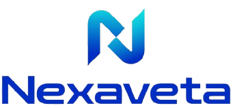 Nexaveta
